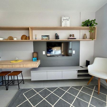 Studio Connect Puc Porto Alegre Exteriér fotografie